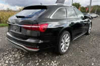 Audi A6 Allroad din 2020 cu 77.000 km - oferta AUD153005 - foto 4