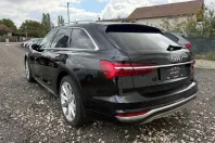 Audi A6 Allroad din 2020 cu 77.000 km - oferta AUD153005 - foto 5