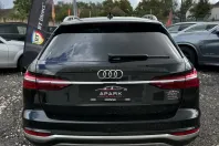Audi A6 Allroad din 2020 cu 77.000 km - oferta AUD153005 - foto 6