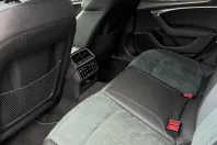 Audi A6 Allroad din 2020 cu 77.000 km - oferta AUD153005 - foto 7