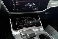 Audi A6 Allroad din 2020 cu 77.000 km - oferta AUD153005 - foto 10