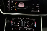 Audi A6 Allroad din 2020 cu 77.000 km - oferta AUD153005 - foto 11