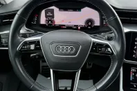 Audi A6 Allroad din 2020 cu 77.000 km - oferta AUD153005 - foto 12