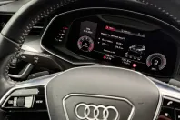 Audi A6 Allroad din 2020 cu 77.000 km - oferta AUD153005 - foto 13