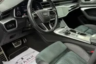 Audi A6 Allroad din 2020 cu 77.000 km - oferta AUD153005 - foto 14