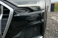 Audi A6 Allroad din 2020 cu 77.000 km - oferta AUD153005 - foto 16