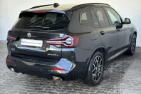 BMW X3 din 2022 cu 54.588 km - oferta BMW153006 - foto 3