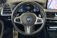 BMW X3 din 2022 cu 54.588 km - oferta BMW153006 - foto 4