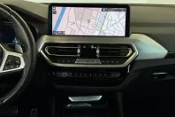 BMW X3 din 2022 cu 54.588 km - oferta BMW153006 - foto 5