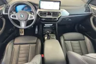 BMW X3 din 2022 cu 54.588 km - oferta BMW153006 - foto 6