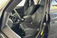 BMW X3 din 2022 cu 54.588 km - oferta BMW153006 - foto 7