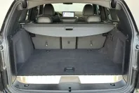 BMW X3 din 2022 cu 54.588 km - oferta BMW153006 - foto 8