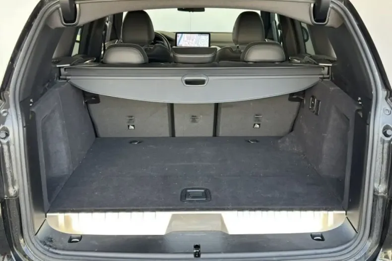 BMW X3 din 2022 cu 54.588 km - oferta BMW153006 - foto 8