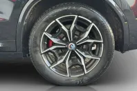 BMW X3 din 2022 cu 54.588 km - oferta BMW153006 - foto 9