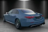 Mercedes-Benz S 63 AMG din 2023 cu 8.142 km - oferta MER153007 - foto 3