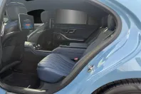 Mercedes-Benz S 63 AMG din 2023 cu 8.142 km - oferta MER153007 - foto 10