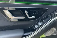 Mercedes-Benz S 580 din 2023 cu 16.566 km - oferta MER153009 - foto 7