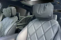 Mercedes-Benz S 580 din 2023 cu 16.566 km - oferta MER153009 - foto 9