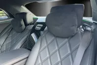 Mercedes-Benz S 580 din 2023 cu 16.566 km - oferta MER153009 - foto 12