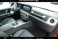 Mercedes-Benz G 63 AMG din 2023 cu 17.950 km - oferta MER153010 - foto 3