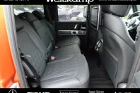 Mercedes-Benz G 63 AMG din 2023 cu 17.950 km - oferta MER153010 - foto 5
