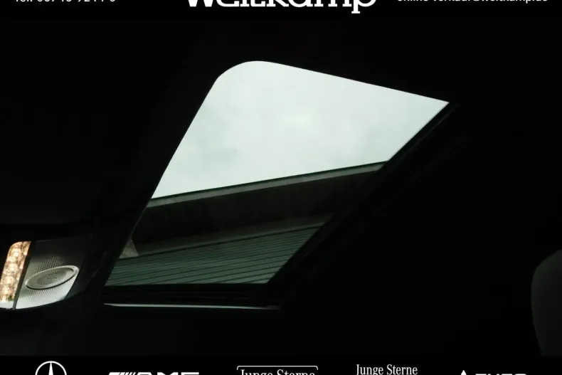 Mercedes-Benz G 63 AMG din 2023 cu 17.950 km - oferta MER153010 - foto 10