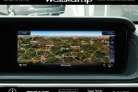 Mercedes-Benz G 63 AMG din 2023 cu 17.950 km - oferta MER153010 - foto 12