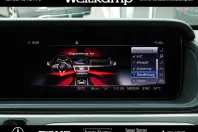 Mercedes-Benz G 63 AMG din 2023 cu 17.950 km - oferta MER153010 - foto 14