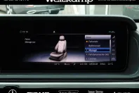 Mercedes-Benz G 63 AMG din 2023 cu 17.950 km - oferta MER153010 - foto 15