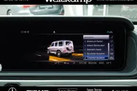 Mercedes-Benz G 63 AMG din 2023 cu 17.950 km - oferta MER153010 - foto 16