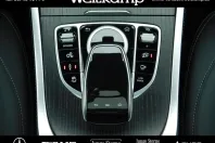 Mercedes-Benz G 63 AMG din 2023 cu 17.950 km - oferta MER153010 - foto 19