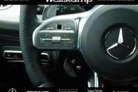 Mercedes-Benz G 63 AMG din 2023 cu 17.950 km - oferta MER153010 - foto 22