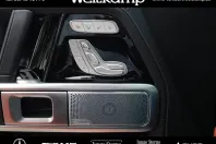 Mercedes-Benz G 63 AMG din 2023 cu 17.950 km - oferta MER153010 - foto 23