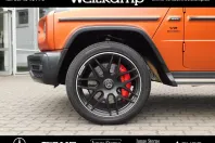 Mercedes-Benz G 63 AMG din 2023 cu 17.950 km - oferta MER153010 - foto 24