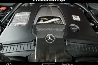 Mercedes-Benz G 63 AMG din 2023 cu 17.950 km - oferta MER153010 - foto 27