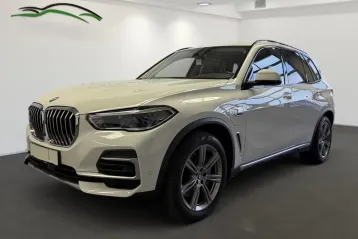 BMW X5 din 2022 - oferta BMW153011