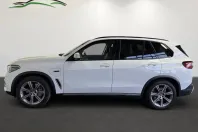 BMW X5 din 2022 cu 80.000 km - oferta BMW153011 - foto 3