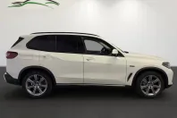BMW X5 din 2022 cu 80.000 km - oferta BMW153011 - foto 4