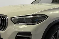 BMW X5 din 2022 cu 80.000 km - oferta BMW153011 - foto 7