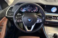 BMW X5 din 2022 cu 80.000 km - oferta BMW153011 - foto 14