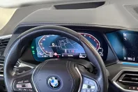 BMW X5 din 2022 cu 80.000 km - oferta BMW153011 - foto 15