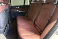 BMW X5 din 2022 cu 80.000 km - oferta BMW153011 - foto 18