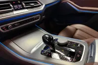 BMW X5 din 2022 cu 80.000 km - oferta BMW153011 - foto 22