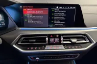 BMW X5 din 2022 cu 80.000 km - oferta BMW153011 - foto 26