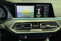 BMW X5 din 2022 cu 80.000 km - oferta BMW153011 - foto 27