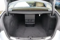 Mercedes-Benz S 680 din 2023 cu 11.091 km - oferta MER153012 - foto 6