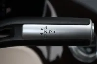 Mercedes-Benz S 680 din 2023 cu 11.091 km - oferta MER153012 - foto 19