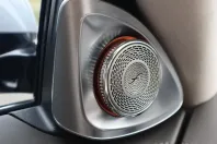 Mercedes-Benz S 680 din 2023 cu 11.091 km - oferta MER153012 - foto 20