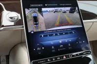 Mercedes-Benz S 680 din 2023 cu 11.091 km - oferta MER153012 - foto 24