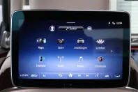 Mercedes-Benz S 680 din 2023 cu 11.091 km - oferta MER153012 - foto 31